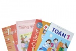 Doanh nhân sẽ được tham gia viết sách giáo khoa